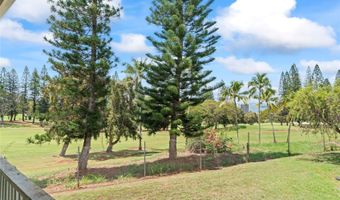 98-685 Kaonohi St E, Aiea, HI 96701