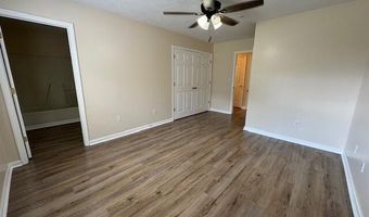 550 Date Palm Cir, Aiken, SC 29803