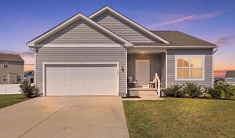 149 Pontoon Dr, Felton, DE 19943