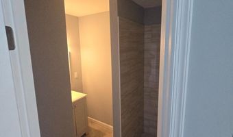 2428 W FRANKLIN St, Baltimore, MD 21223