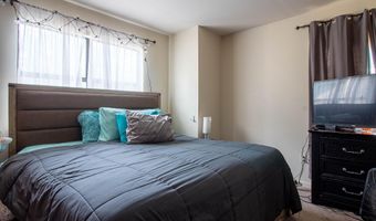 24 CHATHAM Ct, Dover, DE 19901