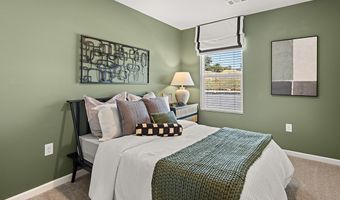 5989 SKYLAR Dr, Atlanta, GA 30336