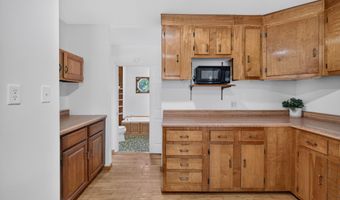 18600 Manitou Rd, Addison, MI 49220
