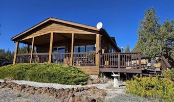 226 Hilltop, Alturas, CA 96101