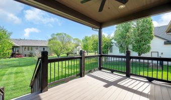 2132 N Stonegate Cir, Andover, KS 67002