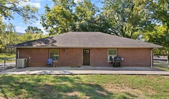 131 York Loop, Albany, KY 42602
