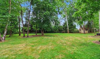 1229 HOFFMAN Rd, Ambler, PA 19002