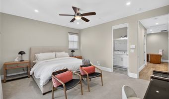 3918 W 242nd St, Torrance, CA 90505