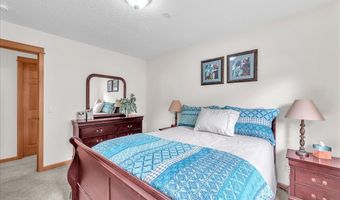 53420 NW STRASSEL Rd, Banks, OR 97106