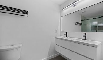 1288 Liberty Pkwy, Atlanta, GA 30318