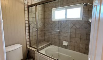 29160 Oakpath Dr, Agoura Hills, CA 91301
