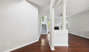 3520 Thornwoode Pointe, Decatur, GA 30034