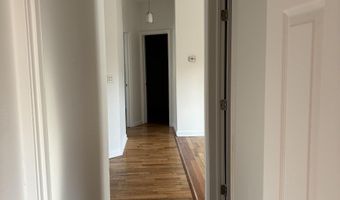 178 ORIENT St 2, Bayonne, NJ 07002