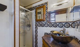 4545 Valley West Blvd, Arcata, CA 95521