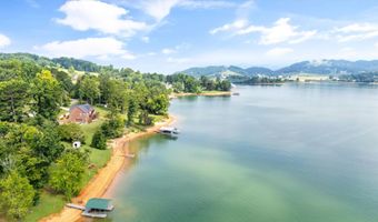 1793 Cherokee Dr, Bean Station, TN 37708