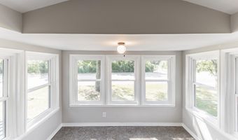 1459 Alabama Highway 69, Arab, AL 35016