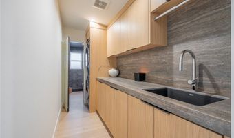 5016 Rubio Ave, Encino, CA 91436