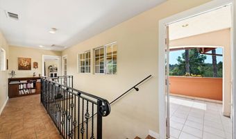 2744 Felicita, Escondido, CA 92029