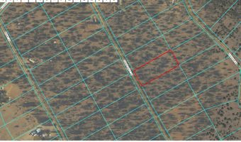 Canvasback Drive 32, Bonanza, OR 97623