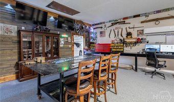 226 Elam, Lincolnton, GA 30817
