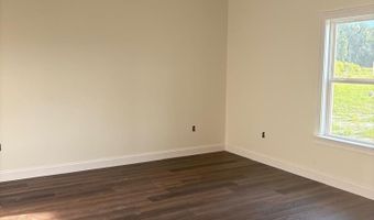 4419 Altamaha School Rd, Baxley, GA 31513