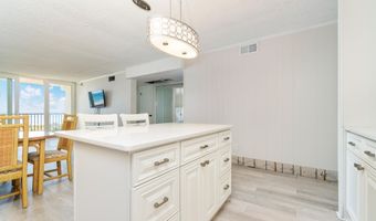 2305 W Fort Macon Rd 207, Atlantic Beach, NC 28512