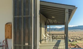78 E FORK BIG SANDY, Boulder, WY 82923