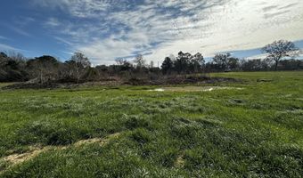 3 6 +/- AC Charlie Day Rd, Baker, FL 32531