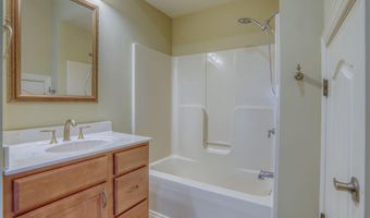 1810 WINDSWEPT Cir, Dover, DE 19901