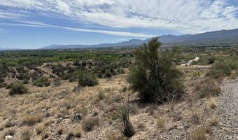 601 S Hillcrest Dr, Clarkdale, AZ 86324