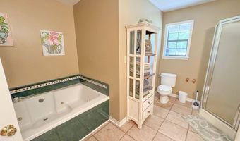 2336 Dummyline Rd, Batesville, MS 38606