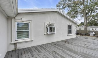 40 Morris Blvd, Bayville, NJ 08721