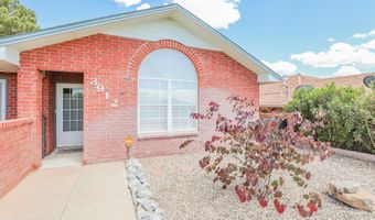 3912 Basswood Dr, Alamogordo, NM 88310
