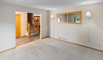 14795 Krypton Ct NW, Ramsey, MN 55303