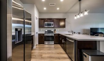 12262 Curtis Ct, Bellemont, AZ 86015