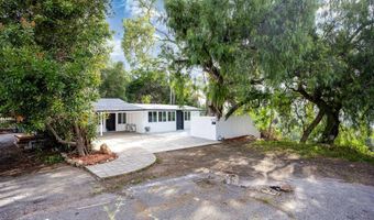 678 Robby Way, Fallbrook, CA 92028