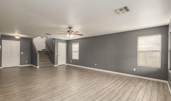 2319 E 35TH Ave, Apache Junction, AZ 85119