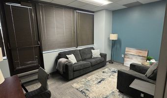 563 W 500 S 220, Bountiful, UT 84010