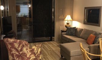 2219 S Kihei Rd A116, Kihei, HI 96753