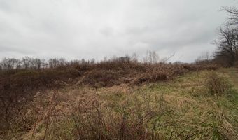 8797 E Willow Rd, Bloomfield, IN 47424