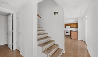 71 Calle Loma Parda NW, Albuquerque, NM 87120
