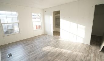 411 S Grover Ave, Alma, MI 48801
