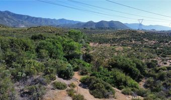 0 Arrastre Canyon Rd, Acton, CA 93510