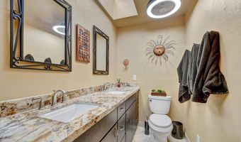 6601 E LONE MOUNTAIN Rd N, Cave Creek, AZ 85331