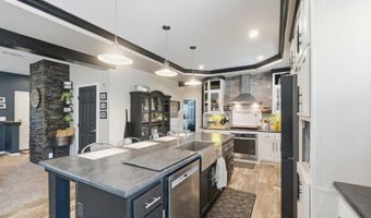 5280 E State Rd 8, Albion, IN 46701