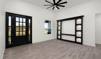 116 S Arizona St, Alton, TX 78573