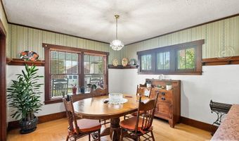 375 S Fisher Ave, Blackfoot, ID 83221