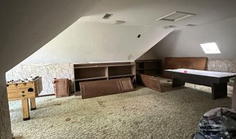 211 S 5th Ave, Amory, MS 38821