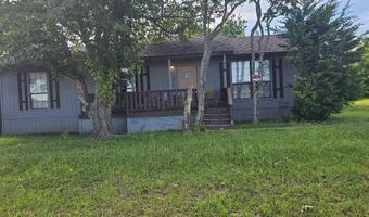 13022 N State Highway 121, Anna, TX 75409