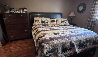 1211 ARTHUR Ln, Alliance, NE 69301